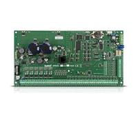 Satel Control Panel Grade 3/Integra 128 Plus_RU