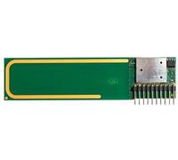SATEL CONTRÔLEUR DE SYSTÈME SANS FIL MICRA - PERFECTA-RF