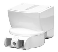 SATEL Détecteur Acc PIR/Bracket D