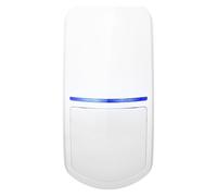 SATEL Détecteur PIR/Slim-PIR-Pet