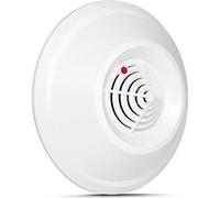 Satel DG-1 CO, détecteur de monoxyde de carbone, filaire, courant continu, 63 g