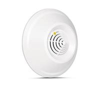 Satel DG-1 ME détecteur de gaz Méthane