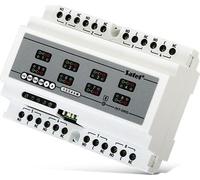 Satel INT-ORS, Module d'extension, Blanc, Câble, 12 V, -10 - 55 °C, 0 - 93%