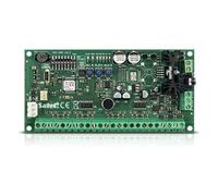 Satel INT-VMG Accessoire de détecteur