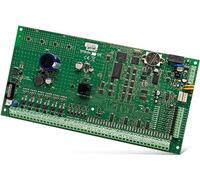 Satel INTEGRA 128