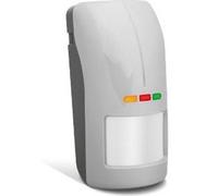 Satel Outdoor Motion Detector Opal Gy Without Handle (Grey)