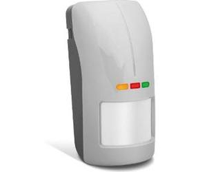 Satel Outdoor Motion Detector Opal Gy Without Handle (Grey)