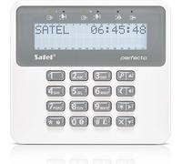 Satel PRF-LCD alarme/détecteur accessoires