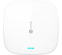 SATEL Smart HUB BE WAVE Alarm Controller Ethernet WiFi 2.4/5GHz