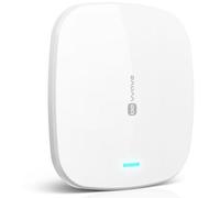 SATEL Smart HUB Plus LV commande alarme automatisation