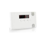 Satel TD-1 capteur de température et d'humidité Intérieure Avec fil