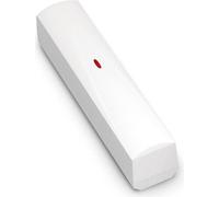 Satel VERSA-MCU, module d'extension, système d'alarme de sécurité, blanc, 12 V, 24 mm, 27 mm