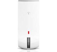 Satel Wireless Outdoor Dual Curtain Sensor Aocd-260