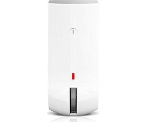 Satel Wireless Outdoor Dual Curtain Sensor Aocd-260