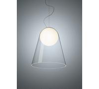 Satellight Lumière Pendante Foscarini - 8025594177831