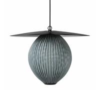 Satellite Suspension Grande Gris