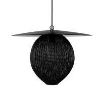 Satellite Suspension Grande Noir