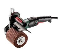 Satineuse 1700W SE 17-200 RT - METABO 602259000