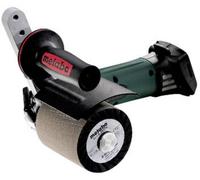Satineuse sans fil Metabo S 18 LTX 115 600154850 1 pc(s)