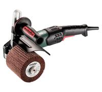 Satineuse SE 17-200 RT - 1700W - Abrasif Ø 100 - 200 mm - Coffret