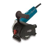 Satineuse ST62 VIRUTEX - 6200500