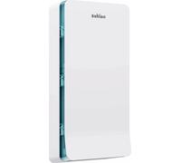 satino by wepa 333410 satino by wepa HYGINITY Distributeur de serviettes XL