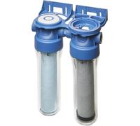 Sation Duplex Anti-gouts