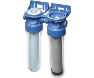 Sation Duplex Anti-gouts