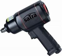 Satra klucz udarowy pneumatyczny 1/2" 1500nm sc-o1500