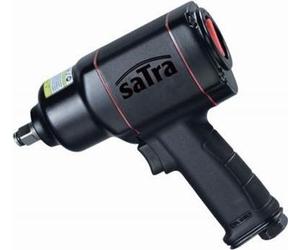 Satra klucz udarowy pneumatyczny 1/2" 1500nm sc-o1500
