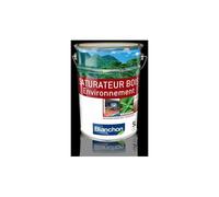 SATURATEUR BOIS ENVIRONNEMENT 0.75 L NATUREL