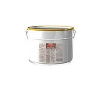 OWATROL-TEXTROL®-Saturateur extérieur bois résineux/Autoclaves-Incolore (ow20)-20 litres