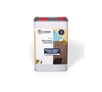 Saturateur pour bois - Chêne clair - Bidon de 25L - OBSAT25/03