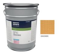 Saturateur SIKKENS WF771- 10 litres Gingembre