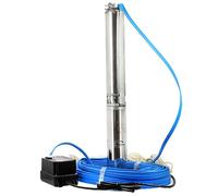 Saturn4 Pack FL350 10 M - 30 M