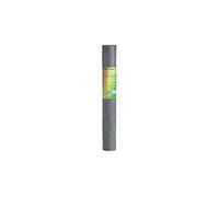 Saturnia Treillis triple torsion 50 / largeur 100 cm. Rouleau de 10 mètres pour usage domestique.