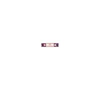 Satya Sai Baba - encens indien energie reiki satya sai baba 1x (12 batons) Neutre G
