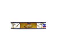 Satya Sai Baba - encens naturel jasmin satya sai baba 1x (12 batons)