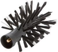 Sauba Tête de Brosse pour Bouteilles (Tête de Rechange pour Multitool) - 1 pièce