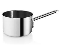 Sauce pan 1.8l Stainless Steel ceramic