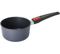Saucière, 18 cm - Laine | Diamond Lite