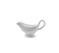 Sauciere Ceramique 0.250 Ml