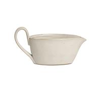 Saucière Flow WxHxD 18,5x10x9cm