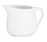 Saucière HAMMERSHOI 660 ml, blanc, Kähler