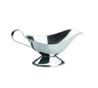 Sauciere Inox 0.23l