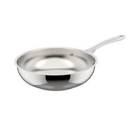 Lagostina - Saucière inox Orchestra 26 cm - 011108041826