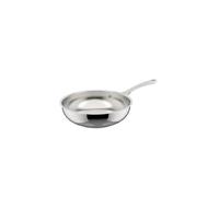 Saucière inox 26cm - Lagostina - 011108041826 - orchestra