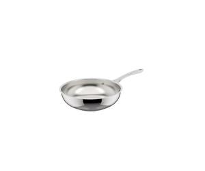 Saucière inox 26cm - 011108041826 - Orchestra - LAGOSTINA