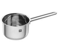 Saucière Pico Zwilling 12 cm