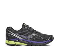 Saucony Progrid Guide 7 "Black" - Taille: 41 black